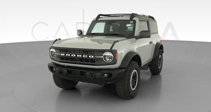 ford bronco 2-door 2024 1FMDE1AH2RLA18858 image ford bronco 2-door 2024 1FMDE1AH2RLA18858 image